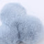 Cute love bone plush vocal dog toys containing bb called grinding teeth bite resistant interactive play pet supplies