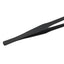 UXCELL Aquarium Tweezer Tools Fish Tank Cleaning Tool Water Plants Clipping Plier Grass Clip Steel Supplies Pet  Accessories
