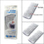 Aquarium Filter Sponge for Aquarium Fish Tank Air Pump Skimmer Biochemical Sponge Filter Aquarium Bio Filter Filtro Aquario