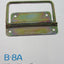 SHENGYUAN best selling Beehive and Accessories Australian Hive