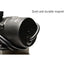 Aquarium Stainless Steel External Canister Filters Top Filter External Canister with Pump ADA Style Filter Bucket Barrel filtro