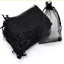 50Pcs Fruit Protection Anti-Bird Bags Strawberry Grapes Mesh Bag Plante Vegetable Netting Cover Garden Tool