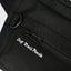 Dog Snack, Pet Treat, Dog Training, Pet Training, Pet Training Waist Bags