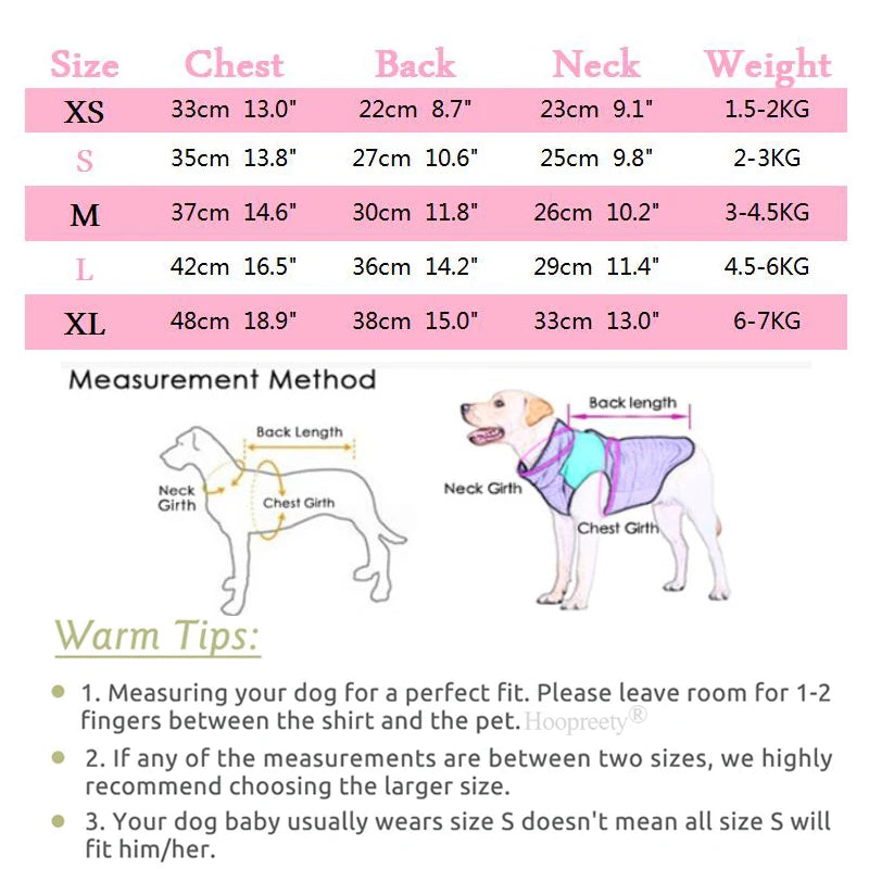 Dog Dress for Small Dogs Prom Party Princess Wedding Dresses Luxury Design Girl Dog Clothes Pomeranian Puppy Cat Costume Outfits