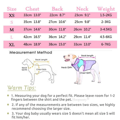 Dog Dress for Small Dogs Prom Party Princess Wedding Dresses Luxury Design Girl Dog Clothes Pomeranian Puppy Cat Costume Outfits