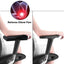 Arm Rest Pillow Office Chair Armrest Cover Pads Arm Rest Pillow Armrest Pads For Office Chair Gaming Chair Arm Pads Set Of 2