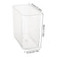 Small Aquarium Small Betta Aquarium Desktop Fish Tank Landscape Turtl Tank Fish Aquarium Tank Decorative Betta Tank For Home