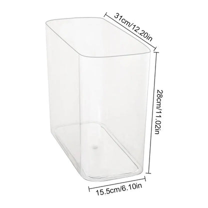 Small Aquarium Small Betta Aquarium Desktop Fish Tank Landscape Turtl Tank Fish Aquarium Tank Decorative Betta Tank For Home