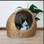 Wholesale cat cage products, handmade products from Vietnam