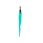 Cat Feather Toy Accessories False Mouse Worm Toy with Bell Kitten Cat Toys Interactive Replacement Refill Foam Ball Training