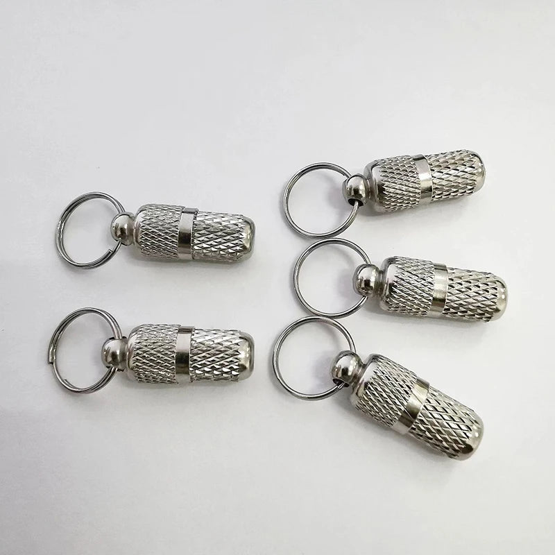 Metal Pet Dog Cat ID Tag Name Address Phone Label Identity Hanging New Silver Personalized Anti Lost Pet Dropshipping Center