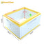 Beekeeping Equipment Beehive Brood Box Deep Bee Hive Super Box