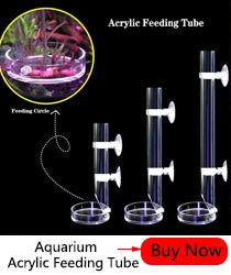 10/13/15cm Fish Tank Aquarium Nano Air Stone Oxygen Aerator Increasing Air Bubble Pond Pump Hydroponic Oxygen Accessories Hot