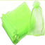 50Pcs Fruit Protection Anti-Bird Bags Strawberry Grapes Mesh Bag Plante Vegetable Netting Cover Garden Tool