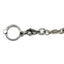 Foot Ring for Pet Parrot, Foot Chain, Foot Ring, Flying Training, Activity Opening, Stand Accessories, Bird Supplies