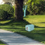 Outdoor Cat House Foldable Warm Pet Cave For Winter Waterproof Rainproof Kitten Cave Pet Tent Bunny Bed For Feral Cat Puppy