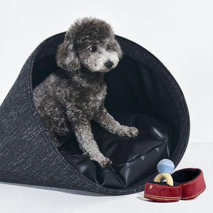 Creative Ring Box Plush Toy Love Diamond Ring Case Stuffed Pet Chew Toy Sounds Puppies Kids Cute Soft Dog Bitter Interested Toys