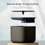 New Cat Water Fountain Ultra Quiet 3L Large Capacity Pet Auto Drinking Dispenser for Cats Dogs Inside Detachable Easy to Clean