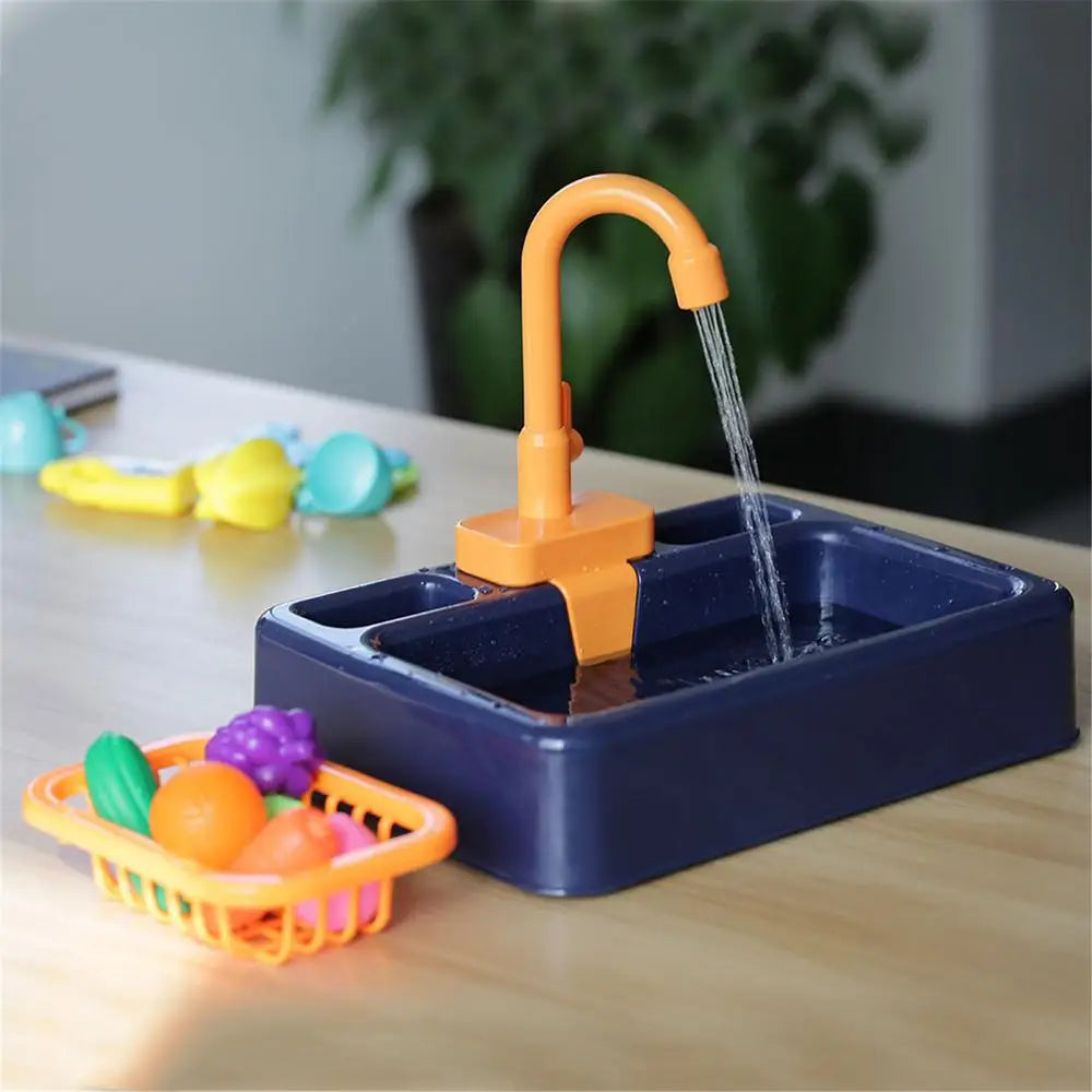 Bird Bathtub Shower Automatic Bathtub with Faucet Multifunctional Parakeet Shower Parrot Canary Feeder Birds Pet Supplies