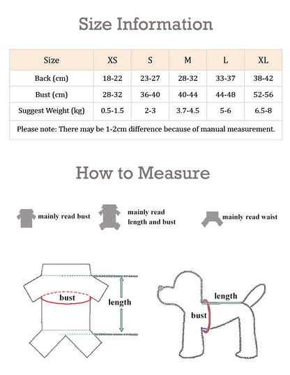 Layered Rainbow Veil Puppy Summer Clothes for Small Dogs Birthday Short Sleeve Pet Dog Dresses Princess Summer New Cat Clothing