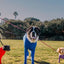 Dog Onesie Clothes Shedding of Dog Hair for Home Car Travel Anxiety Calming Shirt Surgery Recovery Body Jumpsuit for Large Dogs