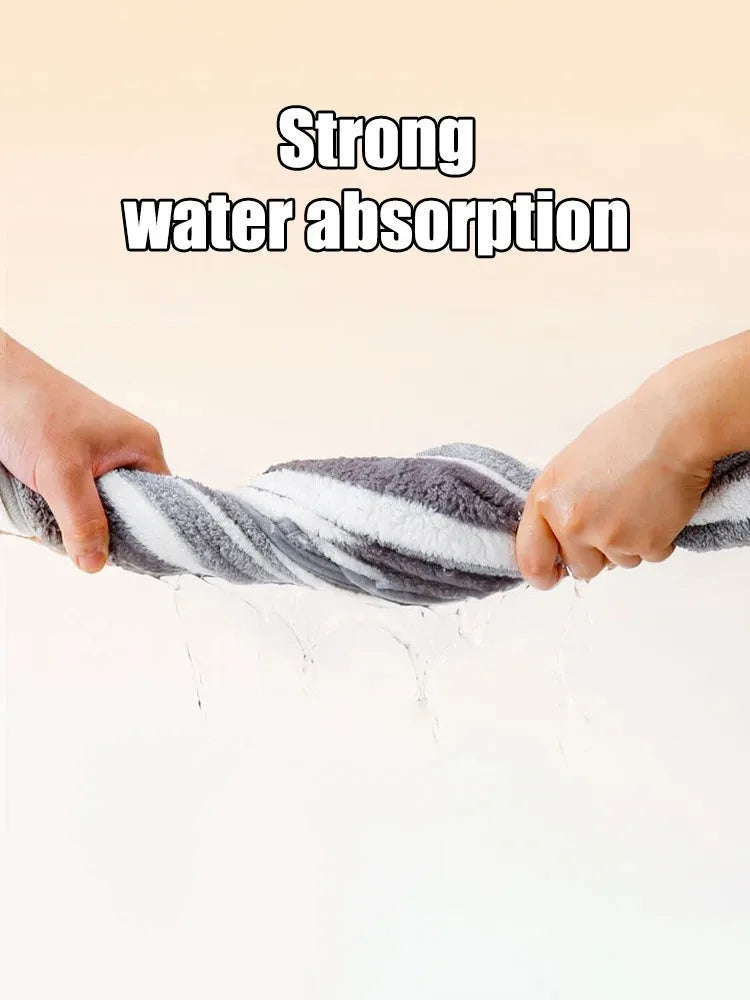 Pet Blankets Fluffy Soft Cats Blanket Items Dog Acceesories Products For Dogs Doggie Supplies Cover Small Puppy Clothes Pets