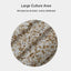 Aquarium Filter Nano Biochemical House Media Nitrifying Bacteria Fish Tank Accessories For Aquarium Water Cleaning Filter Medias