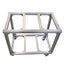 Hot sale customized 2022 aquarium products aquarium display tank for restaurant