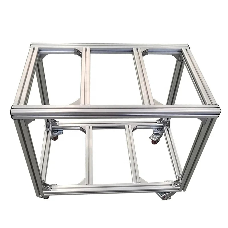 Hot sale customized 2022 aquarium products aquarium display tank for restaurant
