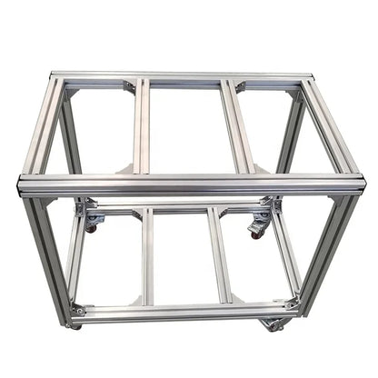 Hot sale customized 2022 aquarium products aquarium display tank for restaurant