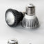 5.0/10.0 Full Spectrum UVA UVB LED Reptile Turtle Basking Light Sun Lamp Sunbathe Heat Lamp for Lizard Reptiles Amphibians