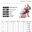 Pet Dog Clothes Cartoon Clothing Puppy Dogs Soft Vests Summer Shirt Casual T-Shirt for Small Middle Pet dog shirt Pet Supplies
