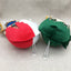 Anime 15-27cm My Hero Academia Plush Toys Cartoon Izuku Midoriya Katsuki Bakugou Shouto Todoroki Stuffed Dolls Kids Gifts