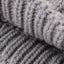 Dog Sweaters for Small Dogs Winter Warm Dog Clothes Turtleneck Knitted Pet Clothing Puppy Cat Sweater Vest Chihuahua Yorkie Coat