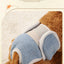 Reusable Female Dogs Diaper Pants Sanitary Female Dog Pants Diapers For Dogs Menstruation Pet Cat Physiological Shorts Girl