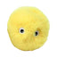 Smart Interactive Ball Cat Toys Catnip Cat Training Toy Pet Playing Ball for Cats Kitten Kitty Pet Squeaky Toy Supplies Products
