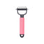 For Medium And Long Hair Pets Safe Hair Removal Comb Cats And Dogs Special Solution To Knotted Hair Fluffy Comb Skin Friendly