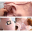 Fashion Star Pet Fleece Sweatshirt Sweater Jacket for Small Dogs Cats Crewneck Winter Coat Puppy Clothes for Poodle Shih Tzu Pug