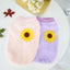 Autumn Winter Sphynx Cat Clothes Korean Pet Sweater for Cats Gotas Katten Kedi Pullovers Dog Hoodie mascotas Costume Clothing