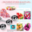 Stainless Steel Ice Cream Spoon Easy To Clean And To Easy Scoop Watermelon Ice Demould Kitchen Cream Fruit Tool T1Y0