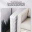 Pet Fence Easy To Assemble and Store Heightened with Free Gift  Pet Protection Fence