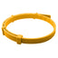 Pet Calming Collar for Cats Effective Relief Reduce Anxiety Stress Pheromones Relaxing Breakaway Collar for Kittens Puppies Dogs