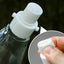450ml Dog Water Bottle Dispenser Water Bottle Containers for Dogs Puppy Water Leak Proof Drinking Dispenser for Hiking Outdoor