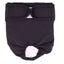 Reusable Female Dog Diapers Warps High Absorbent Doggie Puppy Nappies Adjustable Pet Panties for Small Medium Large Girl Dogs