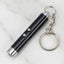 Cat Laser Pointer Toy Light Pointer Interactive Toys Cat Exercise Toys Training Exercise For Bored Indoor Cats