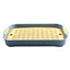 Rabbit Litter Box Small Pet Toilet Tray Rabbit Guinea Pig Litter Tray Toilet Box General Household Supplies Affordable