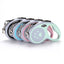 5-meter-long Pet Leash with Automatic Telescopic Dog Leash