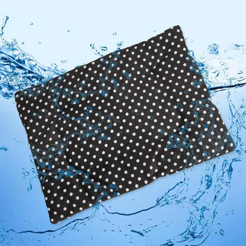 Cat Heating Pad Washable Electric Pet Heating Pad With 3 Adjustable Temperature 27x37cm Washable Electric Pet Heater Warmer Mat