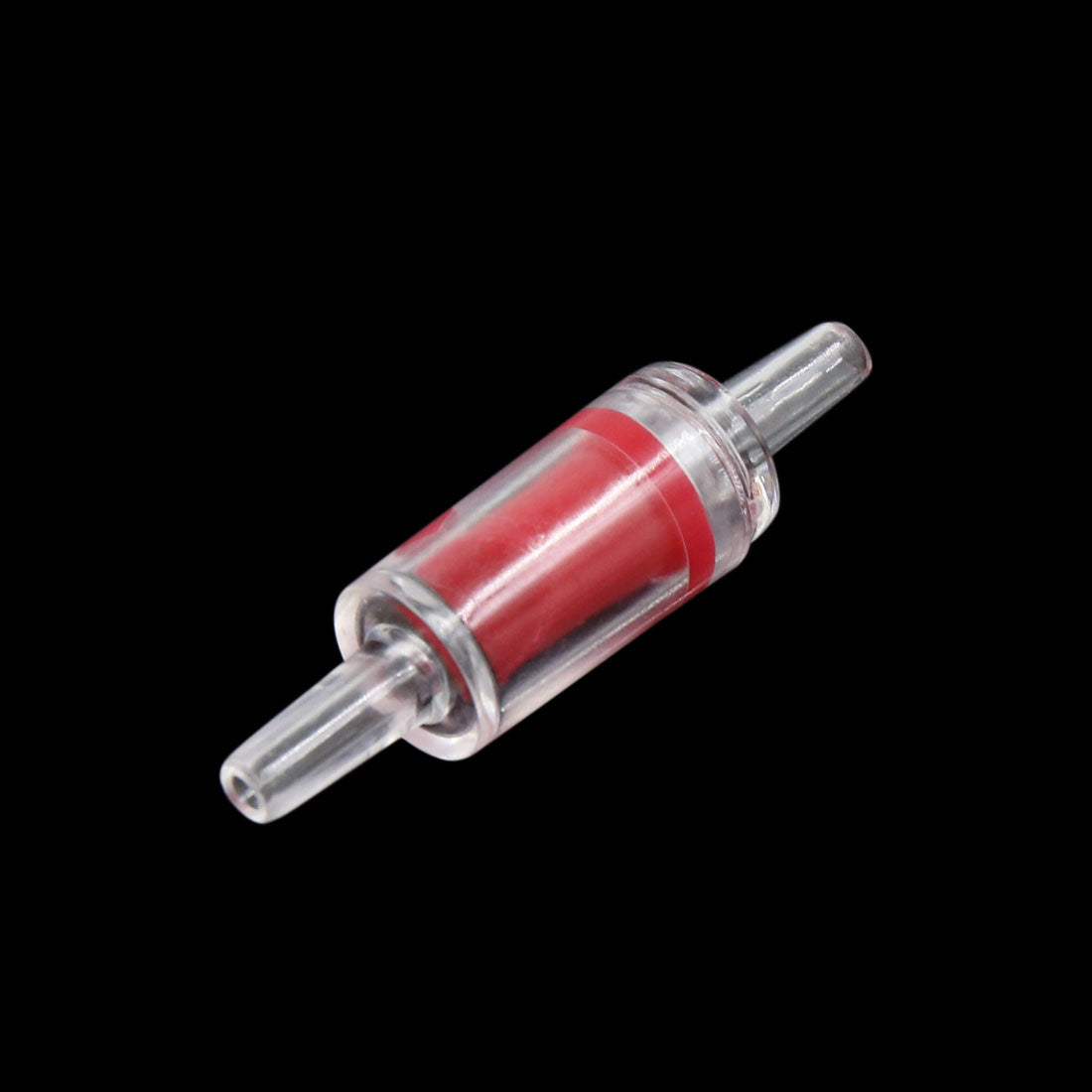 UXCELL Aquarium Air Bubble Stone Oxygen Pump T/Straight Tube Connectors Check Valve Sucker Fish Tank Pond Pump Tools Accessories