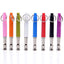 Ultrasonic Dog Whistle for Dogs Animals Stop Barking Recall Training Pet Accessories Professional Silent Dog Whistle